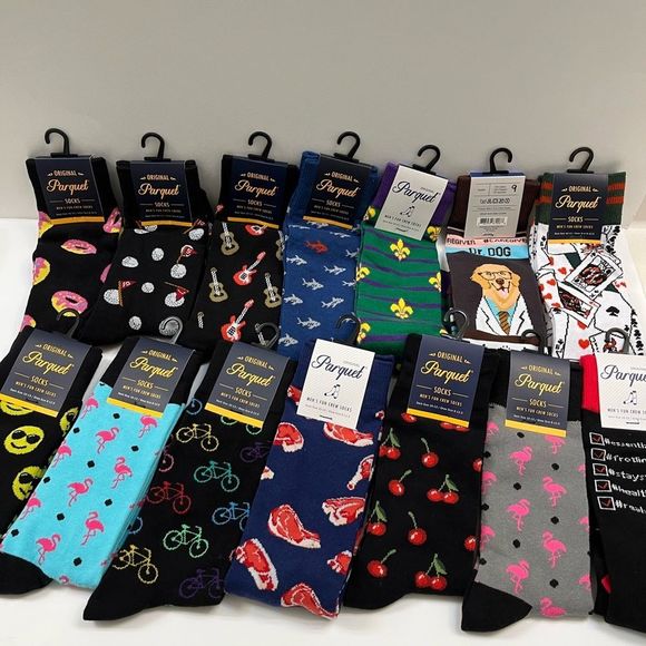 Men’s Gift Box- Customizable - SUPER DEAL!!! - Picture 3 of 16